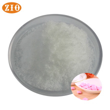 Factory price healthy sweetener xylitol crystals USP food grade for chewing gums